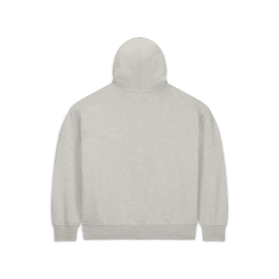 Converse x thisisneverthat Washed Hoodie