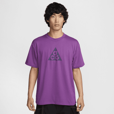 ナイキ ACG メンズ Dri-FIT Tシャツ