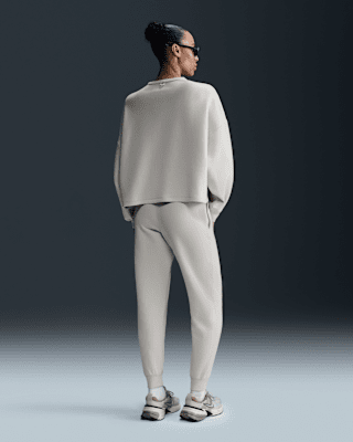 Nike 24.7 ImpossiblySoft