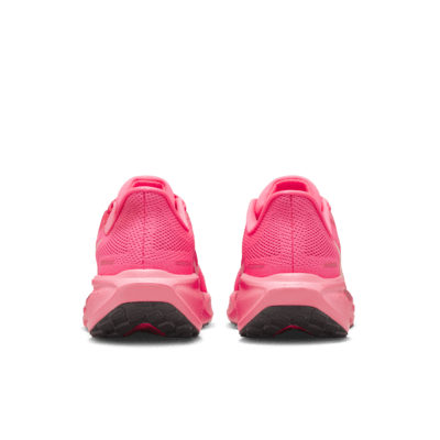 Tenis de correr en pavimento para mujer Nike Pegasus 41