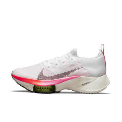 nike vaporfly tempo next