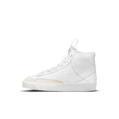 nike blazer 77 mid se