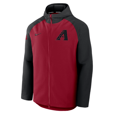 Arizona Diamondbacks Authentic Collection