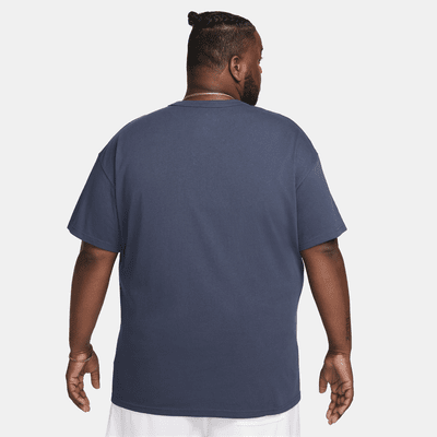 Nike Sportswear Premium Essentials Camiseta - Hombre