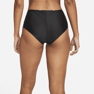 Short Kick sexy Nike Hydralock Fusion para mujer