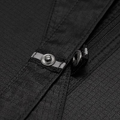 Nike Stash Duffel (21L)