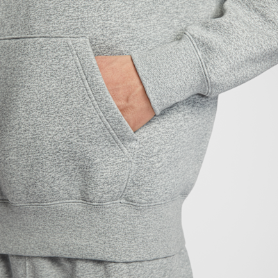 Nike Sportswear Club Men's Fleece Pullover Hoodie