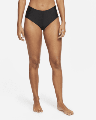 Женские шорты Nike Hydralock Fusion Cheeky Kick Short