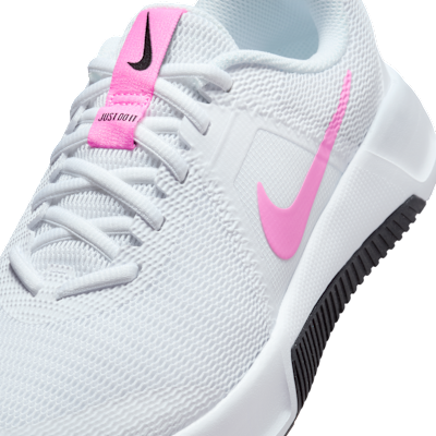 Nike MC Trainer 3 work-outschoenen voor dames