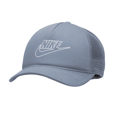 Nike Sportswear Classic 99 Trucker Cap 