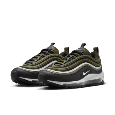 Nike Air Max 97 Men's Shoes