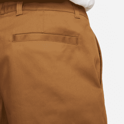 Nike Life Men's El Chino Pants