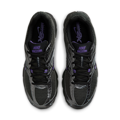 Nike Air Max Moto 2K Men's Shoes