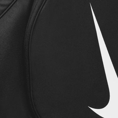 Nike Air Sport 2 Golf Bag