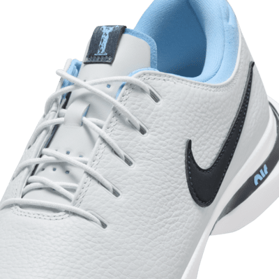 Tenis de golf (anchos) Nike Air Zoom Victory Tour 3