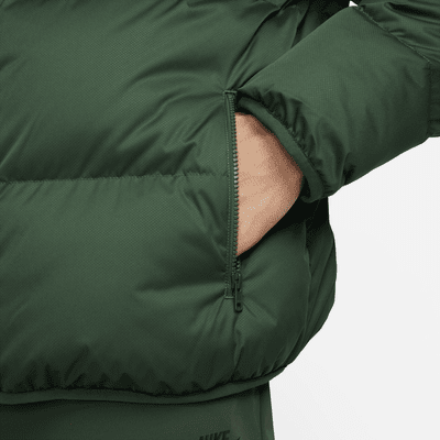 Nike Sportswear Club Men's Puffer Jacket