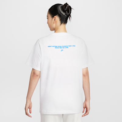Nike Sportswear Women's Loose T-Shirt