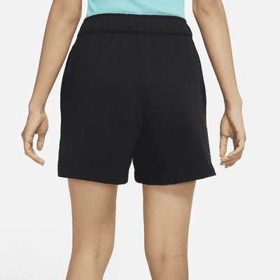 Nike Sportswear Women's Jersey Shorts