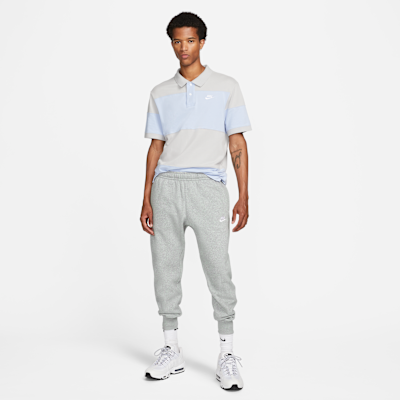 Pantalon de jogging Nike Sportswear Club Fleece