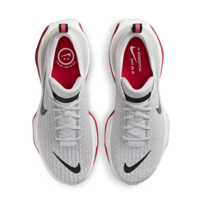 Scarpa da running su strada Nike Invincible 3 – Uomo