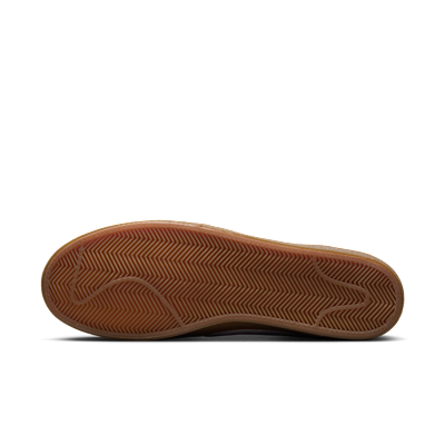 Nike Killshot 2 Leather Men's Shoes