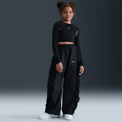 Nike Sportswear