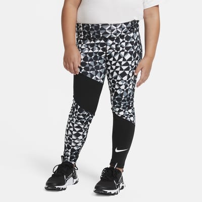 nike tights for girls