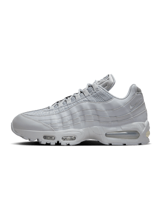 Unisex кроссовки Nike Air Max 95 OG