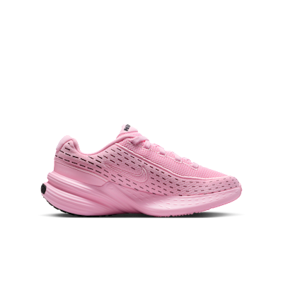 Tenis para niños grandes Nike Uplift SC