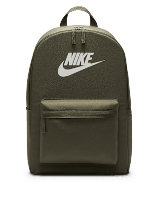 Рюкзак Nike Heritage Backpack (25L)