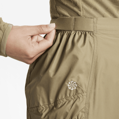 Nike Trail Repel Pantalons de trail running - Dona