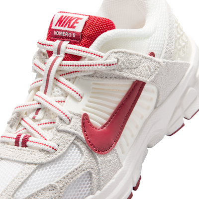 Nike Vomero 5 SE Little Kids' Shoes