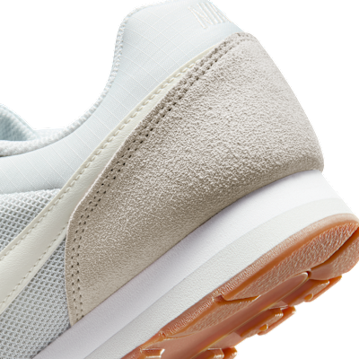 Nike MD Runner 2 damesko