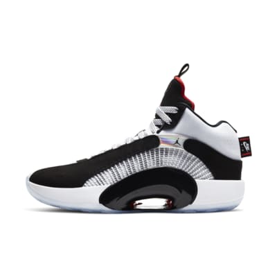 jordan chaussure