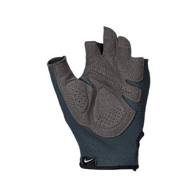 Nike Essential Men's Dri-FIT Training Gloves