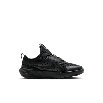 Nike Star Runner 5 Younger Kids' Running Shoes