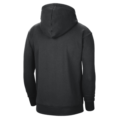 Team 31 Men's Nike NBA Fleece Pullover Hoodie