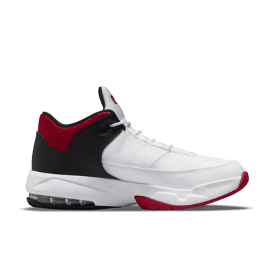 Jordan Max Aura 3 Men's Shoes. Nike SA