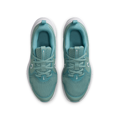 Nike Cosmic Runner Big Kids' Road Running Shoes