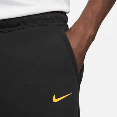 NOCTA Tech Fleece Men's Open-Hem Sweatpants