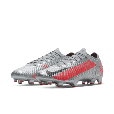 Nike Mercurial Vapor 13 Elite FG Firm-Ground Football Boot