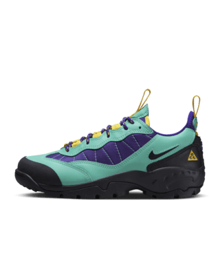 Мужские кроссовки Nike ACG Air Mada