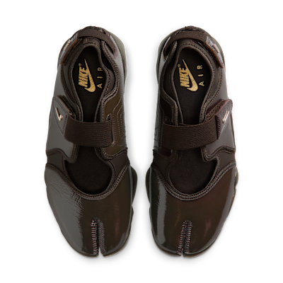 Nike Air Rift-sko til kvinder