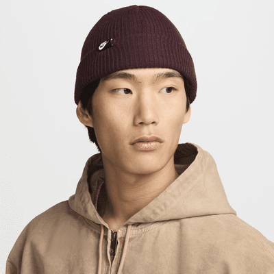 Nike Terra Futura365 Short-Cuff Beanie