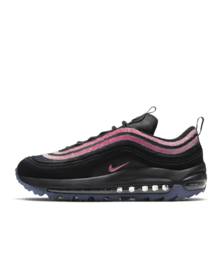 nike air max 97 g