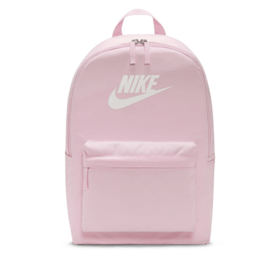 Nike Heritage Sırt Çantası (25 L)