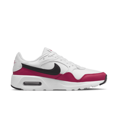 Nike Air Max SC Women's Shoes