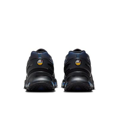Nike Air Max Dn8 Men's Shoes