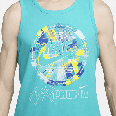 Nike Sportswear Men's Tank