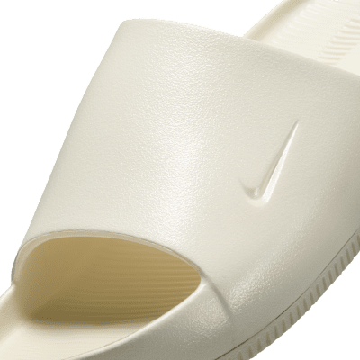 Nike Calm Women's Slides